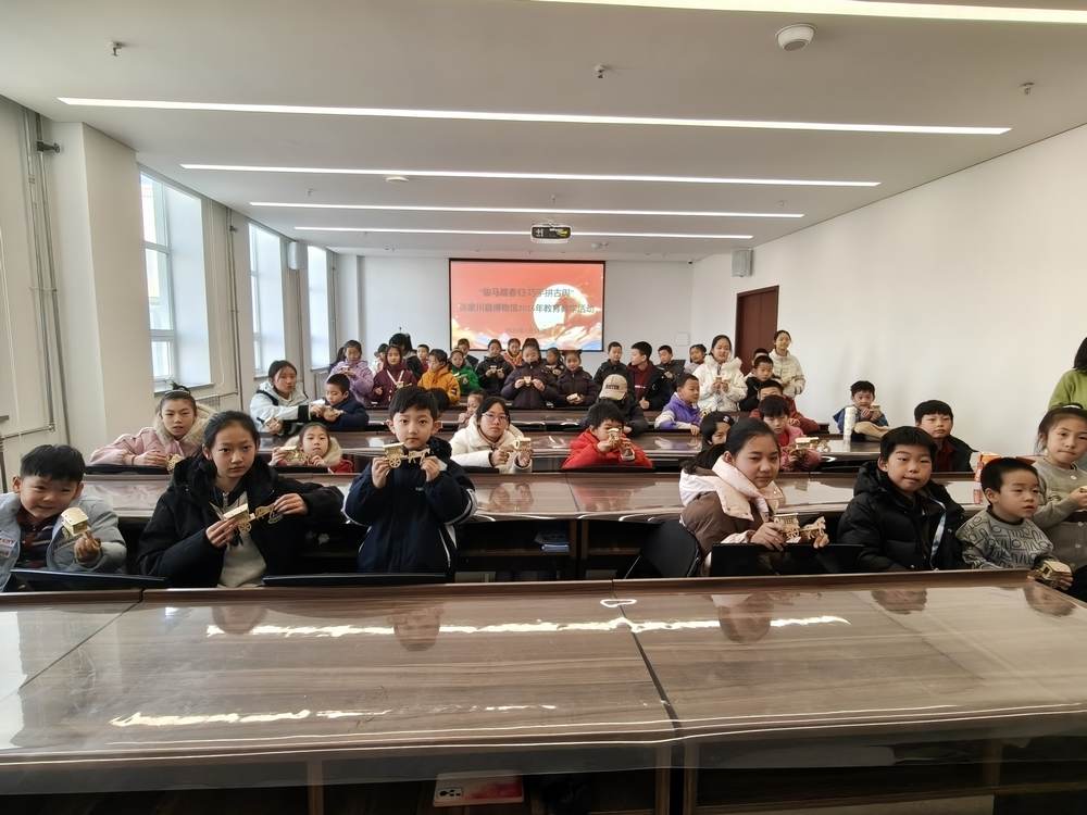 微信图片_20260115110257_1164_701.jpg