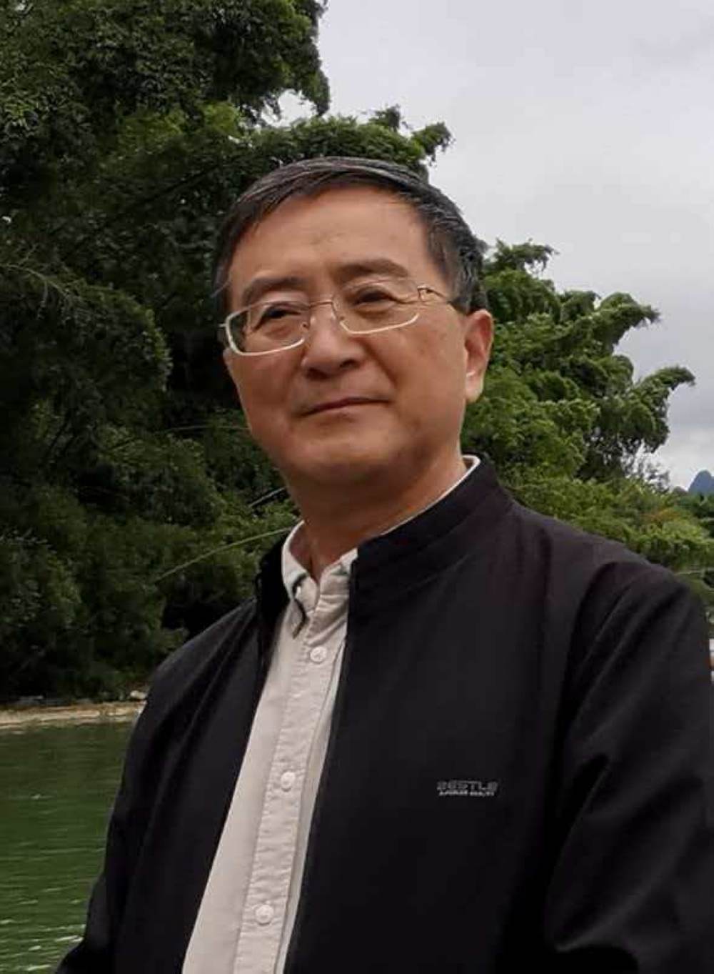 微信图片_20260514103925_73_397.jpg