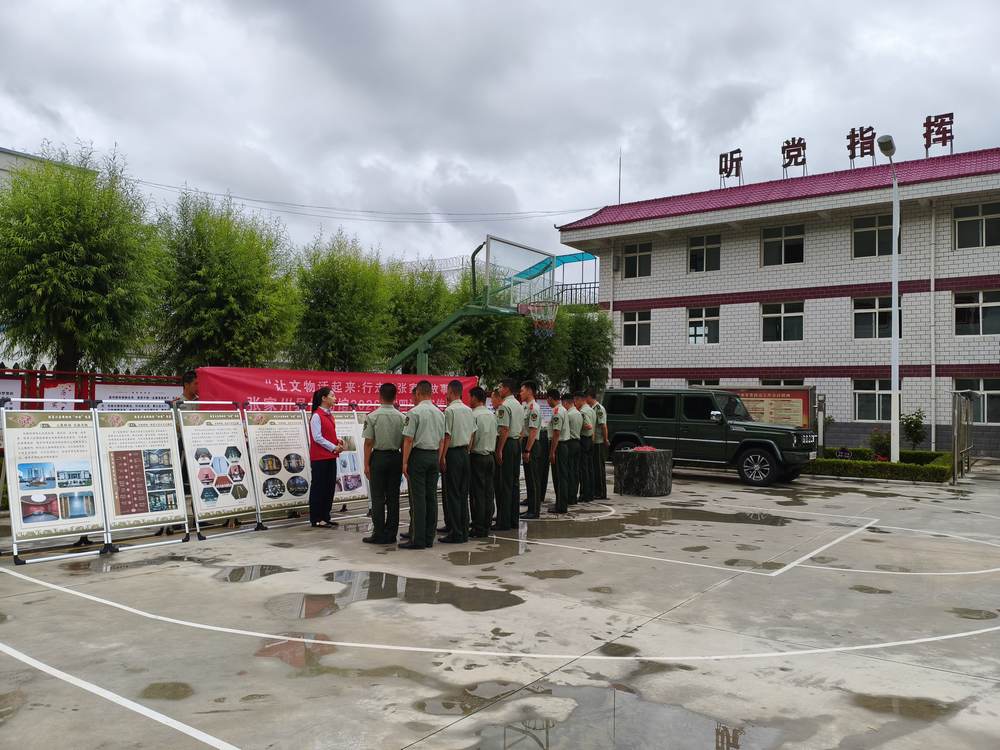 微信图片_20260730105949_3324_701.jpg
