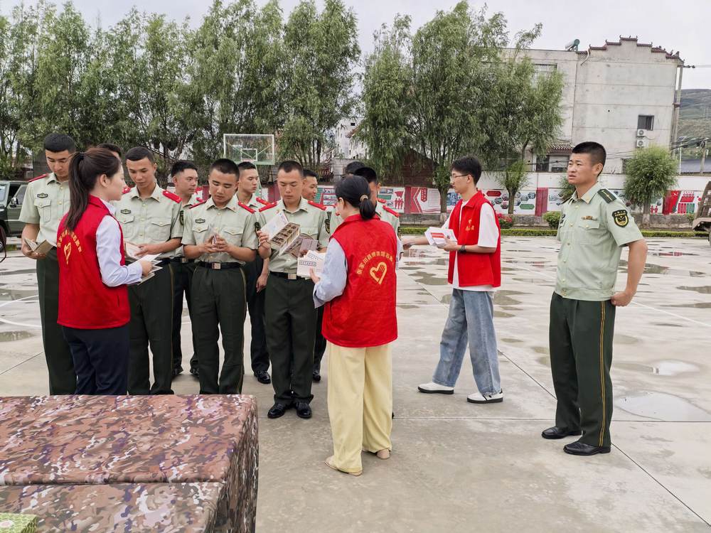 微信图片_20260730104729_3322_701.jpg